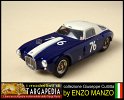 76 Lancia D20 - P.Moulage 1.43 (1)